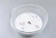 1단계 사진