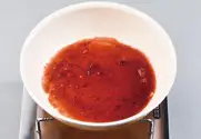 6단계 사진
