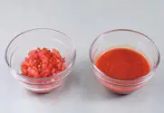 1단계 사진