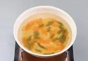5단계 사진