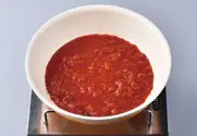 1단계 사진