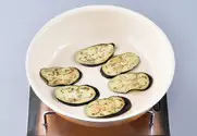 4단계 사진