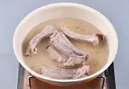1단계 사진