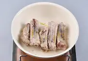 4단계 사진