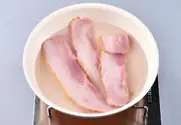 1단계 사진