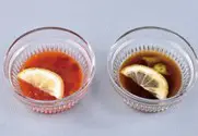 2단계 사진