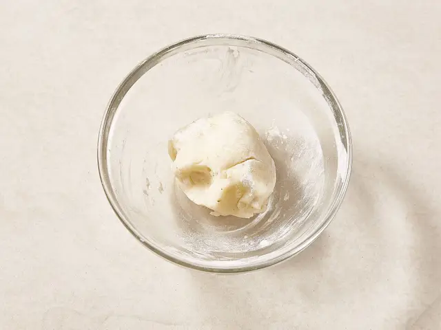 4단계 사진