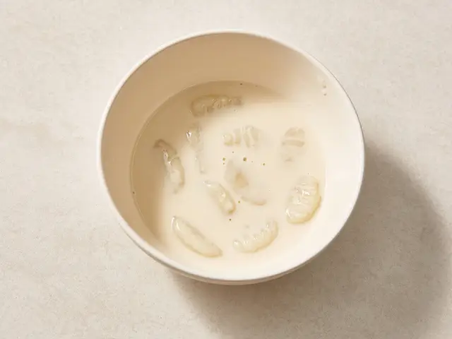5단계 사진