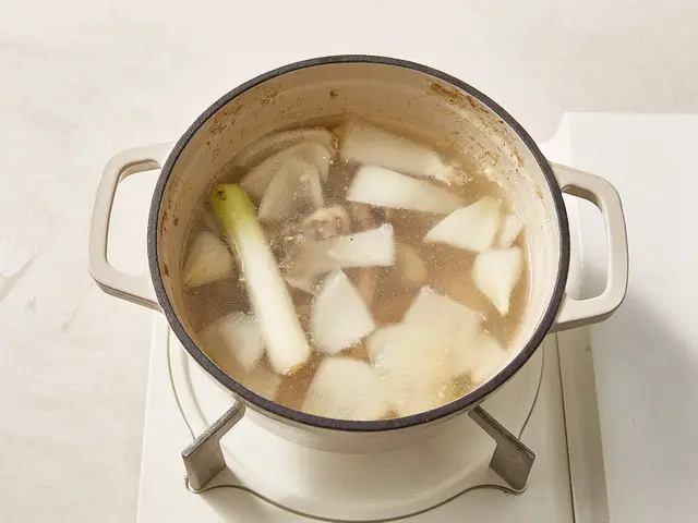 1단계 사진
