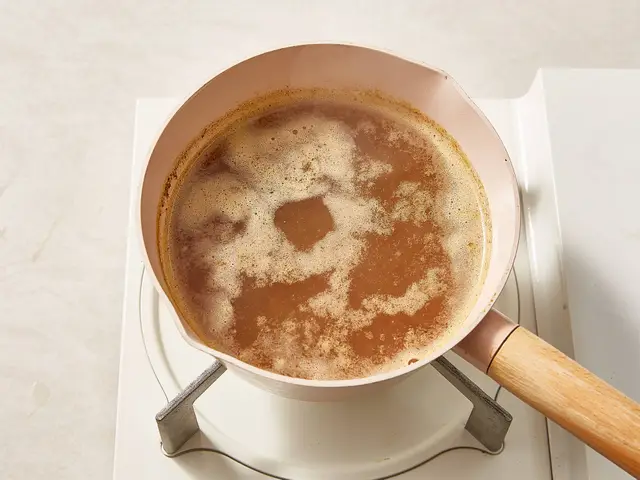 3단계 사진