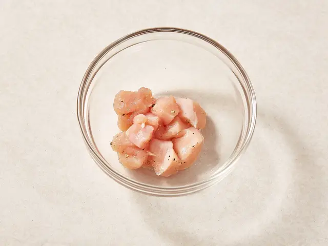 1단계 사진