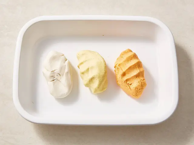 1단계 사진