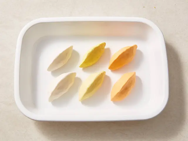 3단계 사진
