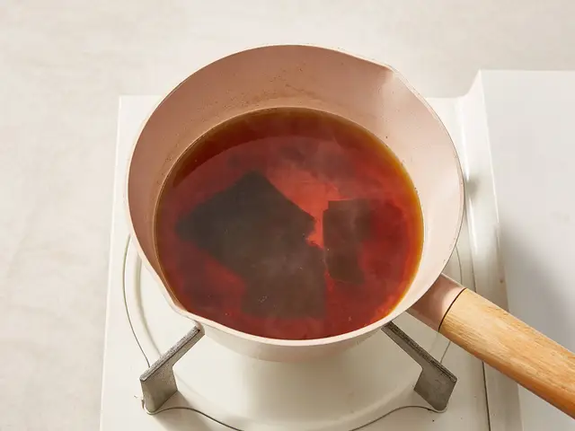 3단계 사진