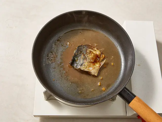 5단계 사진