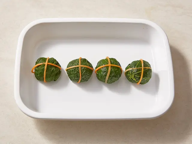 5단계 사진