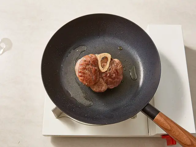 1단계 사진