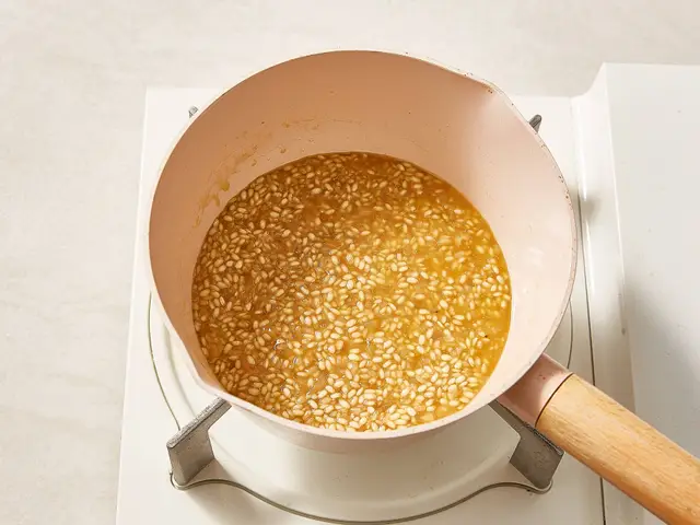 4단계 사진