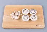 1단계 사진
