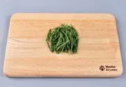 1단계 사진