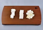 3단계 사진