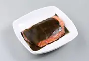 1단계 사진
