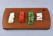 3단계 사진