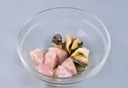 5단계 사진