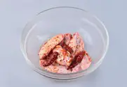 1단계 사진