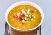 6단계 사진