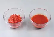 1단계 사진