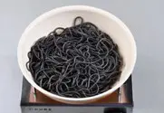 5단계 사진