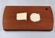 6단계 사진