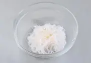 4단계 사진