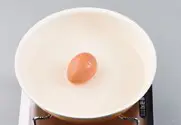 5단계 사진