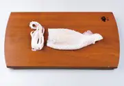 1단계 사진