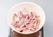 5단계 사진