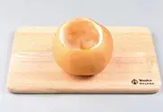 1단계 사진