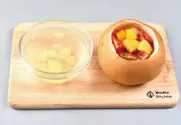 2단계 사진