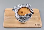 4단계 사진