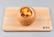 5단계 사진