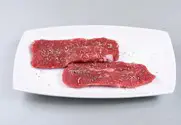 1단계 사진
