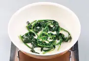 2단계 사진