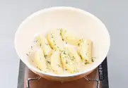5단계 사진