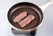 6단계 사진