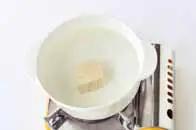 1단계 사진