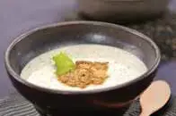 3단계 사진