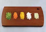 5단계 사진