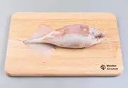 6단계 사진