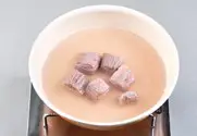 1단계 사진